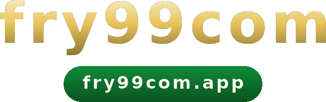 fry99com logo