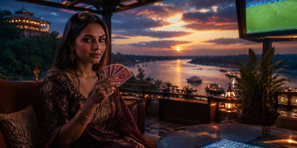 fry99com দুই দলই গোল করবে — এই বেটে আপনার পছন্দ রাখুন