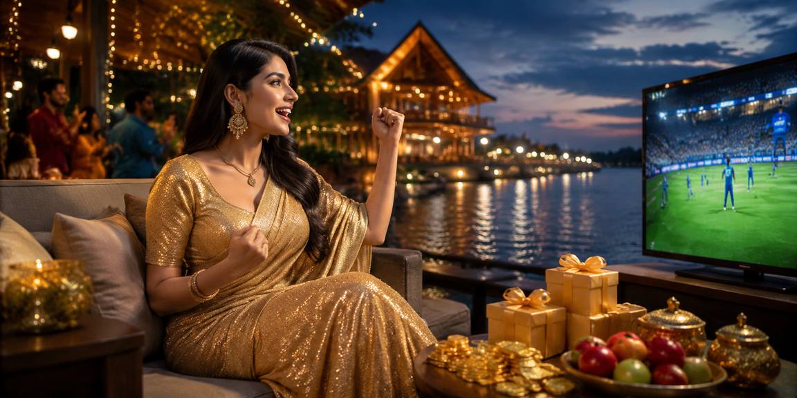 fry99com উভয় দলের গোল বেট কীভাবে কাজ করে fry99com-এ
