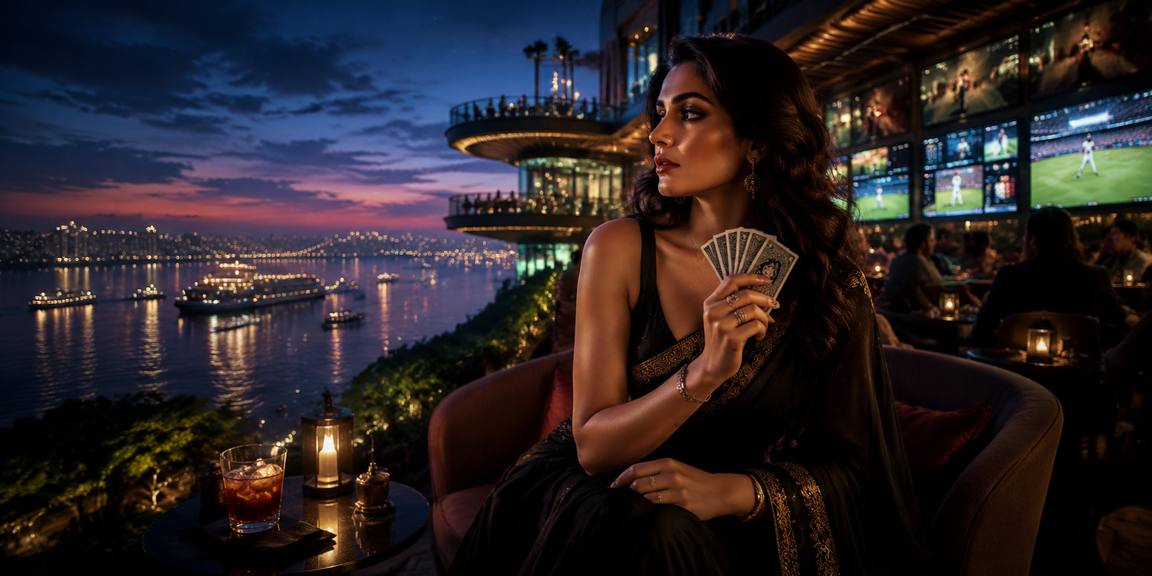 fry99com fry99com নিয়ে যা জানতে চান