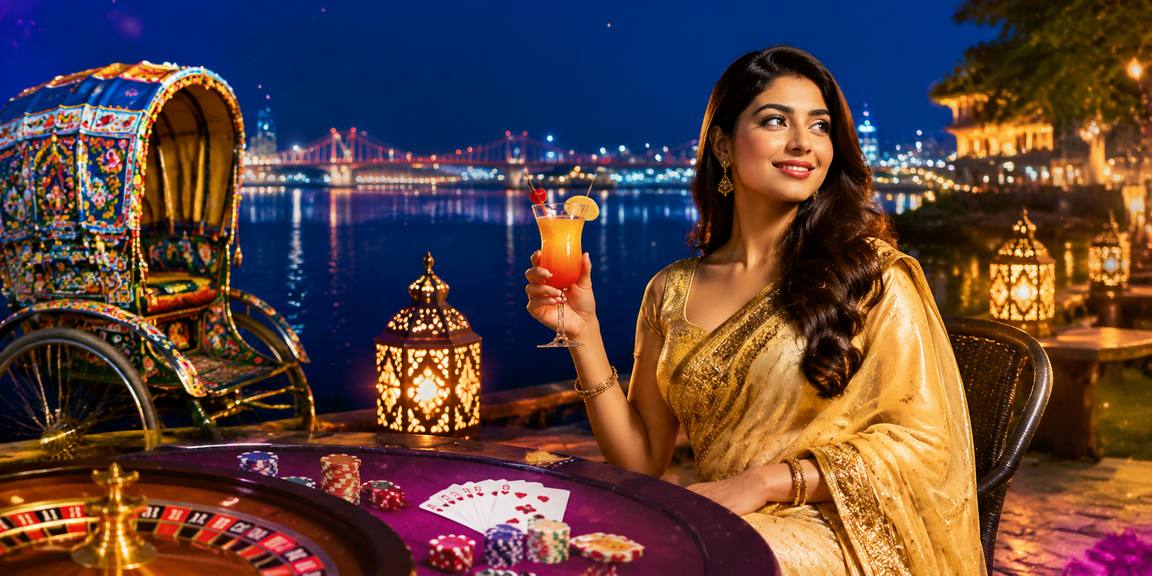 fry99com fry99com অ্যাপ — হাতের মুঠোয় পুরো লবি