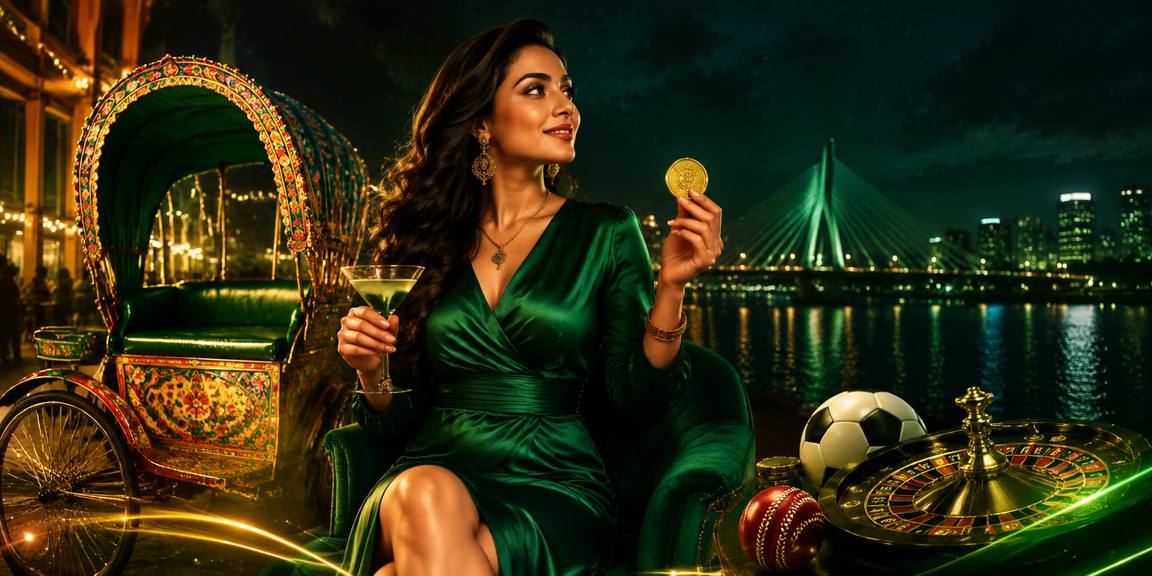 fry99com মোবাইলে ৩ ধাপে শুরু করুন