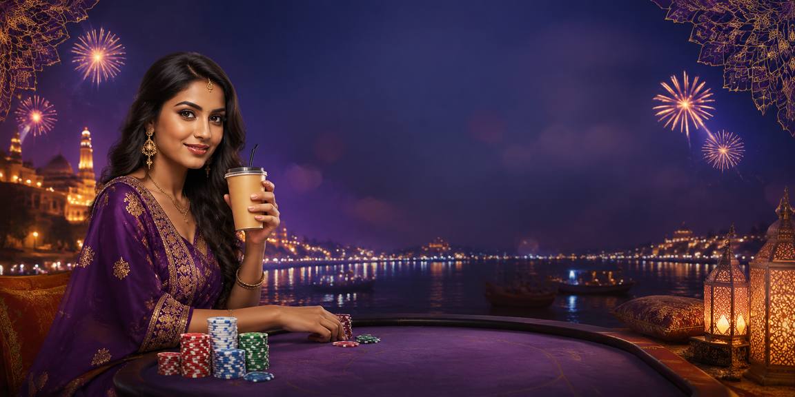 fry99com fry99com-এ রেজিস্ট্রেশন — সহজ, দ্রুত, মোবাইলে