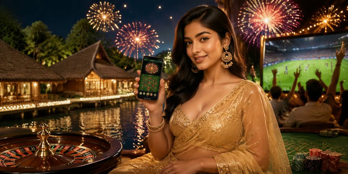 fry99com লাইভ গোল্ড ভল্ট রুলেট